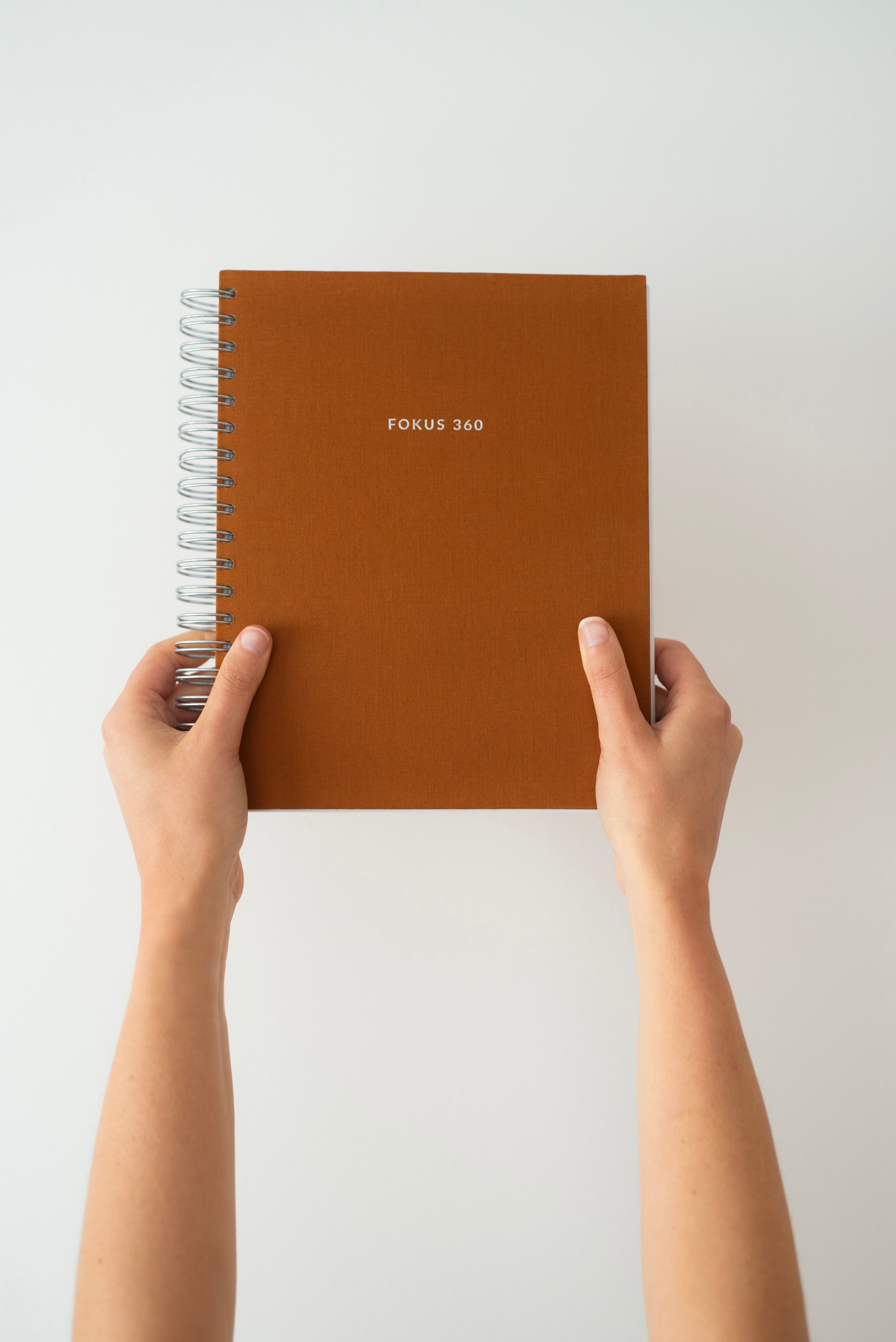 Fokus 360