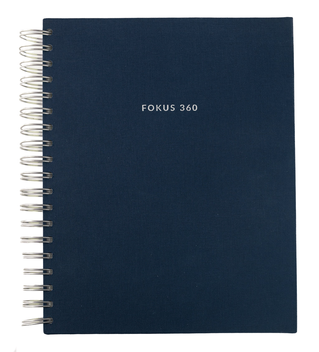 Fokus 360
