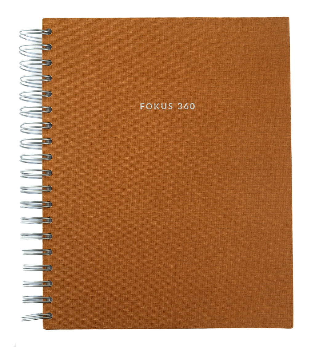 Fokus 360